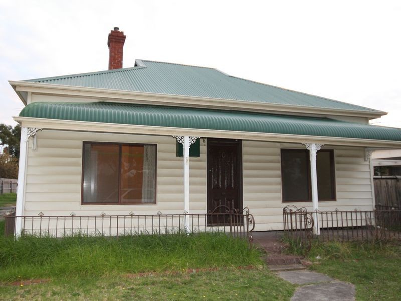 121 Lightwood Road, Noble Park VIC 3174