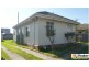 42 UNION GROVE, Springvale VIC 3171