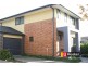 12/453-457 Springvale Road, Springvale VIC 3171