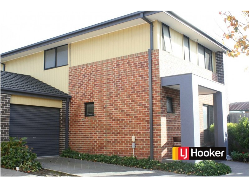 12/453-457 Springvale Road, Springvale VIC 3171