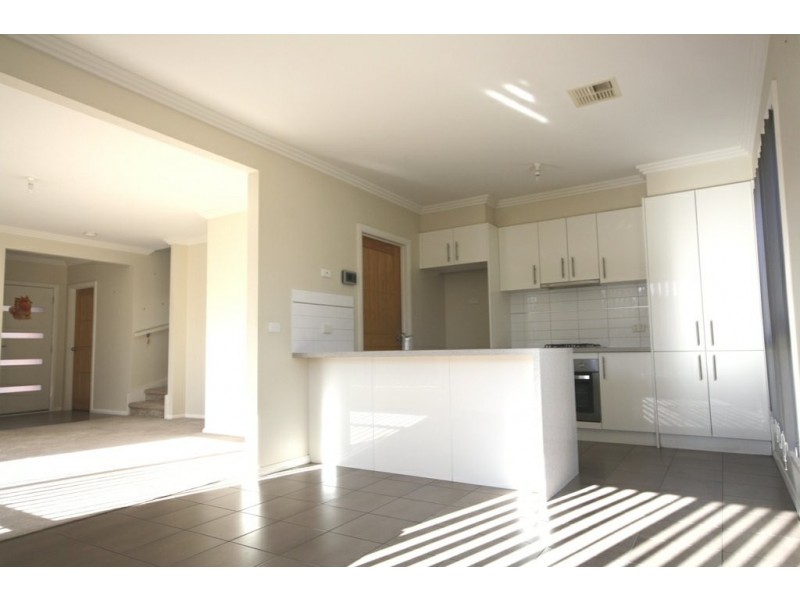 12/453-457 Springvale Road, Springvale VIC 3171