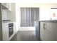 12/453-457 Springvale Road, Springvale VIC 3171