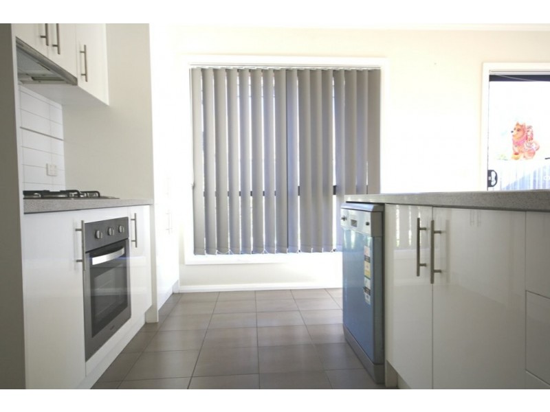 12/453-457 Springvale Road, Springvale VIC 3171