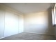 12/453-457 Springvale Road, Springvale VIC 3171