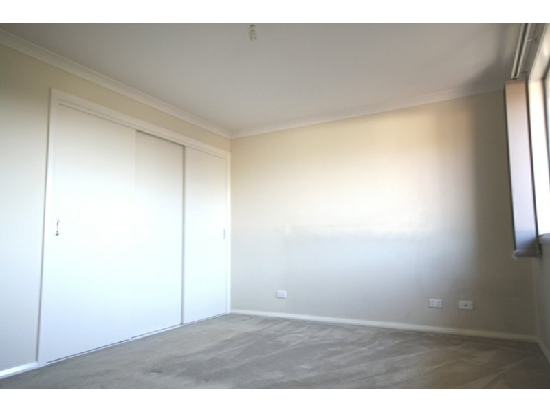 12/453-457 Springvale Road, Springvale VIC 3171