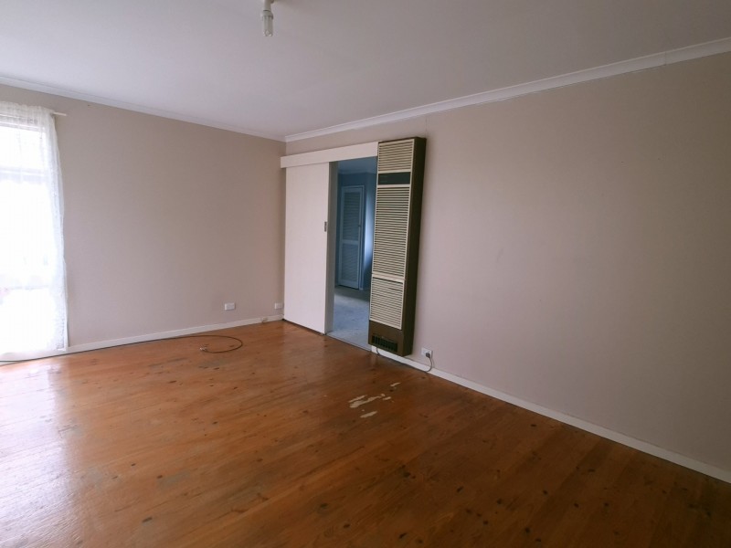 6/34-36 Chandler Road, Noble Park VIC 3174