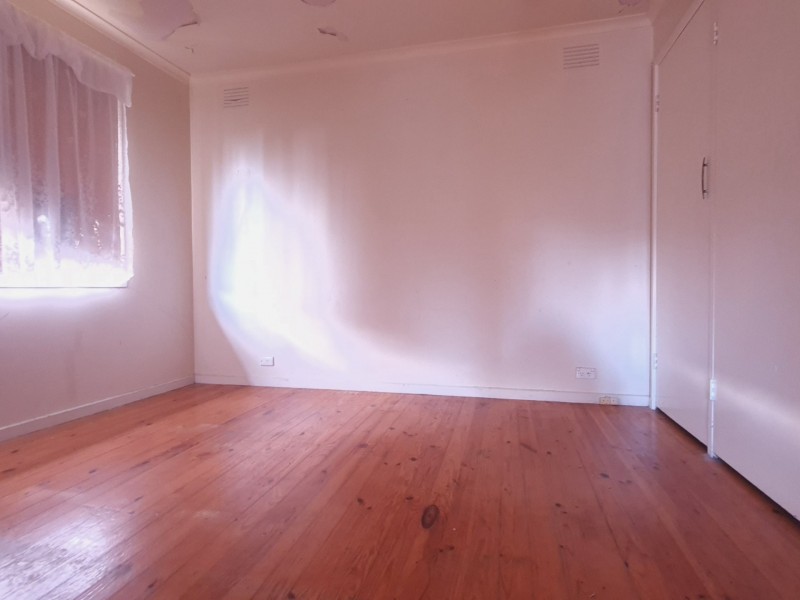 6/34-36 Chandler Road, Noble Park VIC 3174