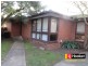 6/34-36 Chandler Road, Noble Park VIC 3174