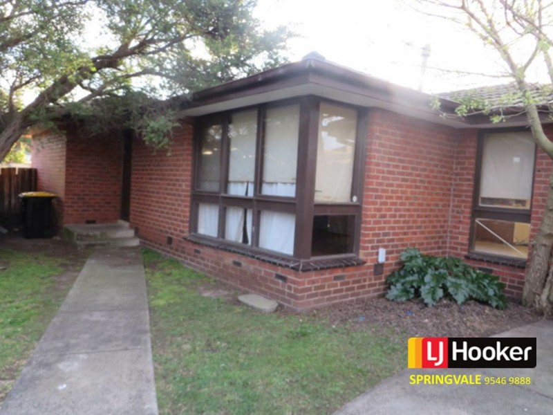 6/34-36 Chandler Road, Noble Park VIC 3174