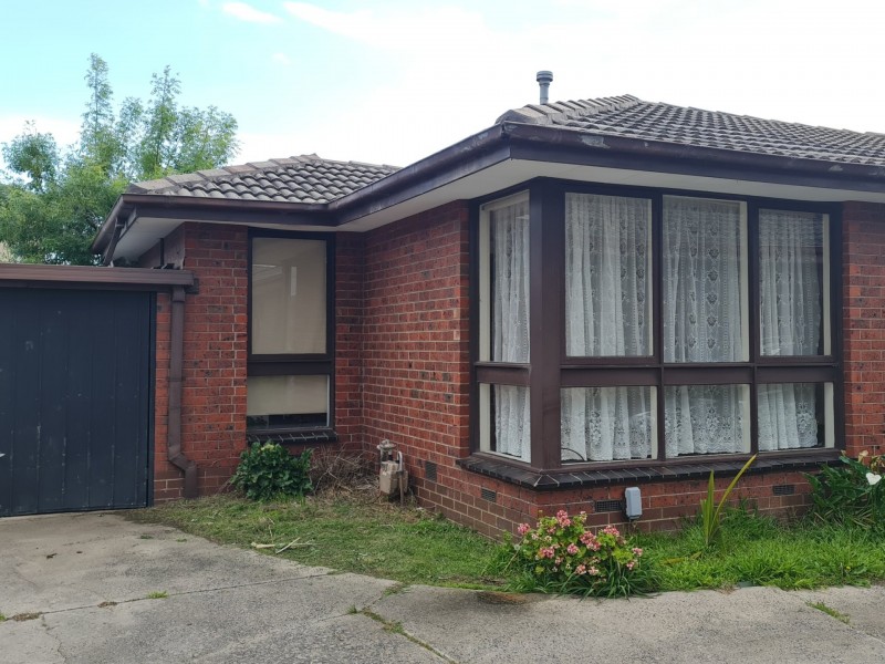 6/34-36 Chandler Road, Noble Park VIC 3174