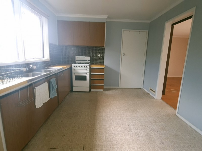 6/34-36 Chandler Road, Noble Park VIC 3174