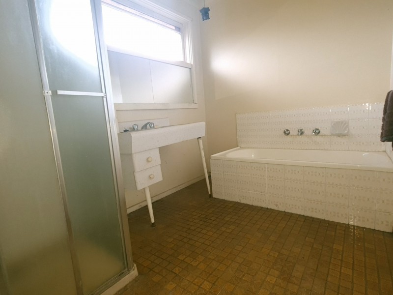 6/34-36 Chandler Road, Noble Park VIC 3174