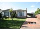 7 Morris Court, Springvale VIC 3171