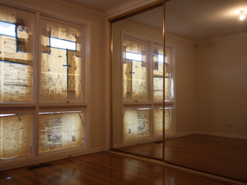 9 GLASSFORD AVE, Springvale South VIC 3172