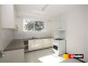 24/153 Princes Highway, Dandenong VIC 3175