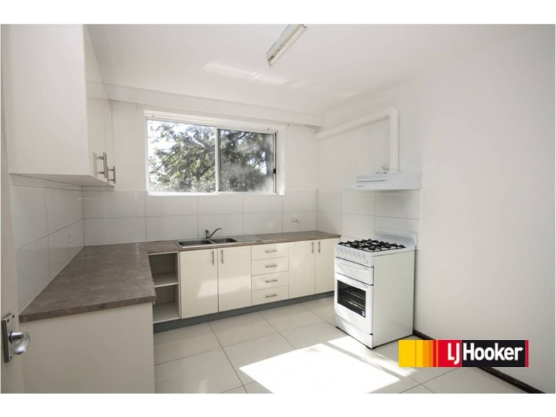 24/153 Princes Highway, Dandenong VIC 3175