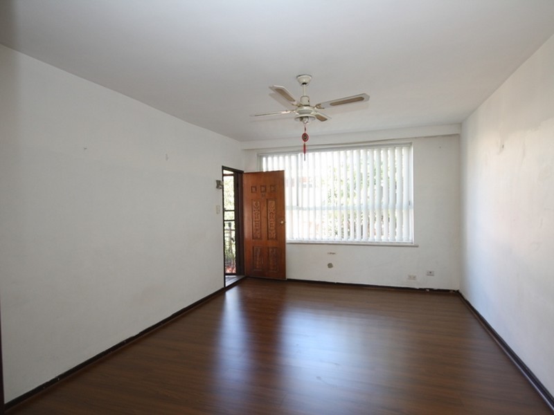 24/153 Princes Highway, Dandenong VIC 3175