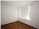 24/153 Princes Highway, Dandenong VIC 3175