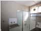 24/153 Princes Highway, Dandenong VIC 3175
