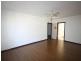 24/153 Princes Highway, Dandenong VIC 3175