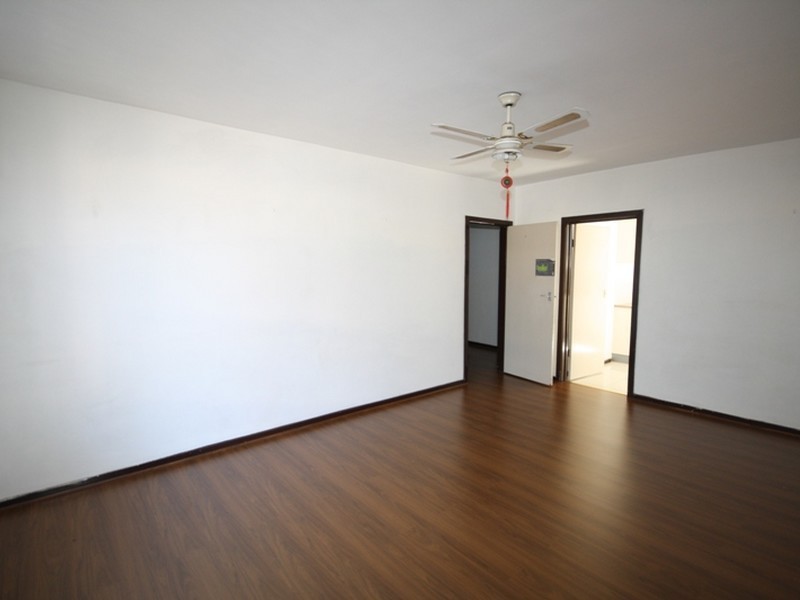 24/153 Princes Highway, Dandenong VIC 3175