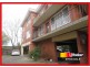 24/153 Princes Highway, Dandenong VIC 3175