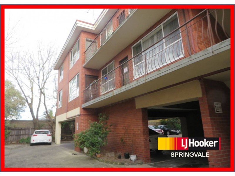 24/153 Princes Highway, Dandenong VIC 3175