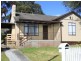 121 Power Avenue, Chadstone VIC 3148