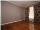 1/13 FURNEW ST, Springvale VIC 3171