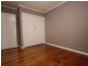 1/13 FURNEW ST, Springvale VIC 3171