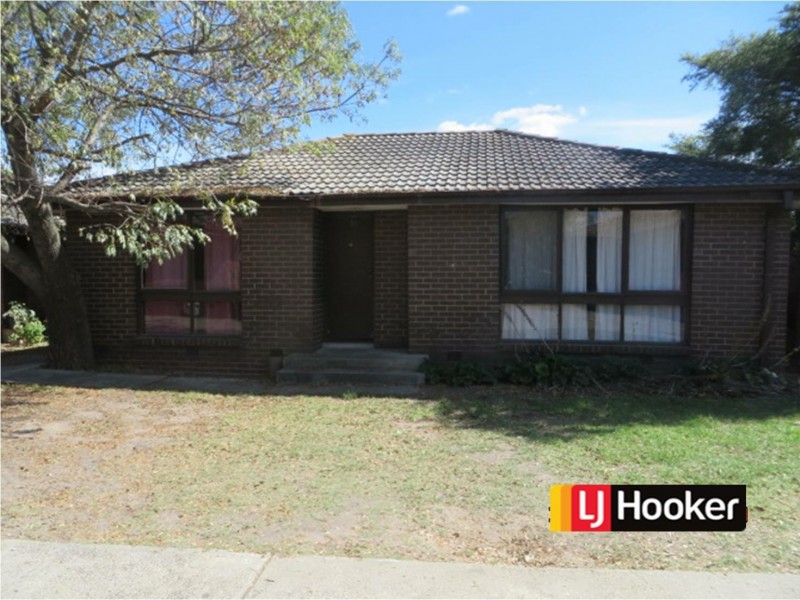 Unit 7/34-36 CHANDLER RD, Noble Park VIC 3174