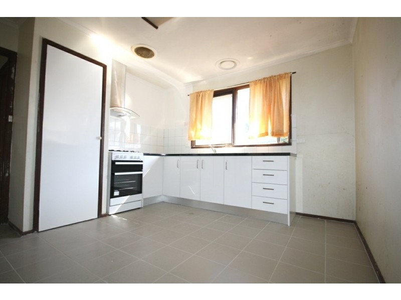 Unit 7/34-36 CHANDLER RD, Noble Park VIC 3174