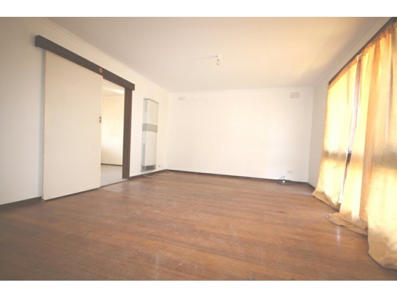 Unit 7/34-36 CHANDLER RD, Noble Park VIC 3174