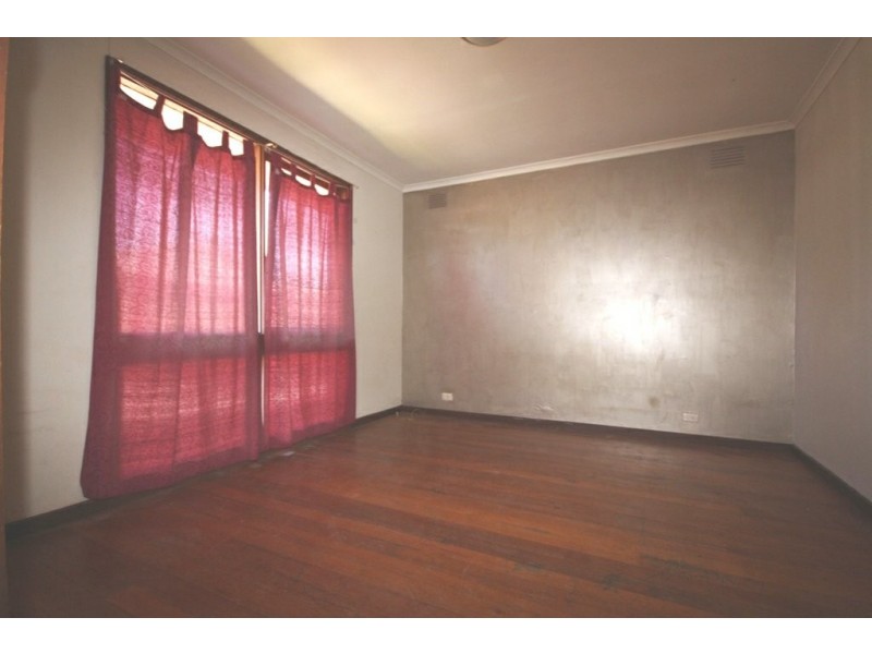 Unit 7/34-36 CHANDLER RD, Noble Park VIC 3174