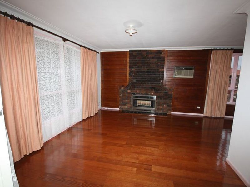 2 Pike Court, Noble Park VIC 3174