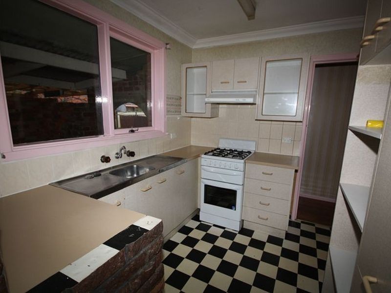 2 Pike Court, Noble Park VIC 3174