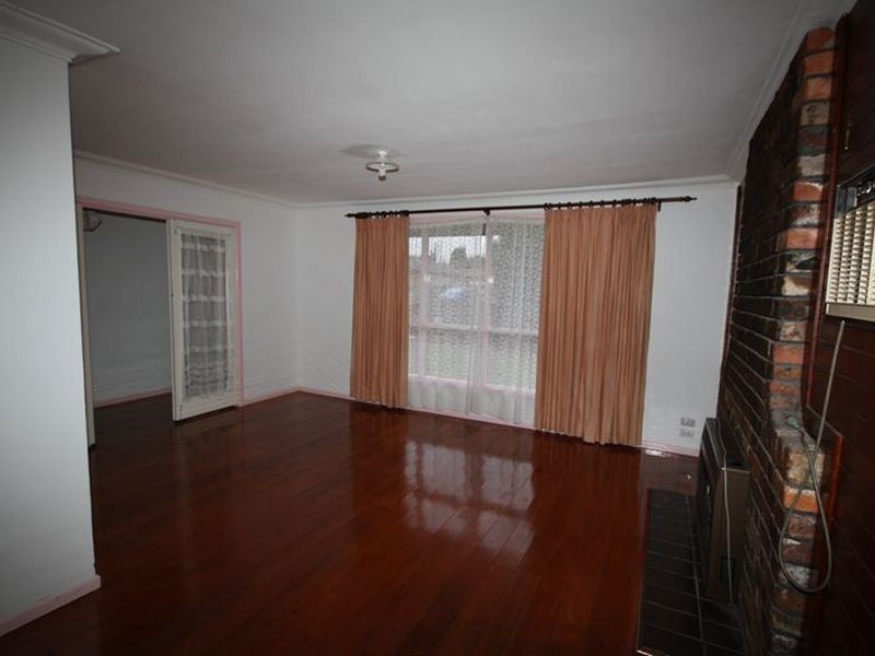 2 Pike Court, Noble Park VIC 3174