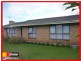 2 Pike Court, Noble Park VIC 3174