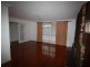 2 Pike Court, Noble Park VIC 3174