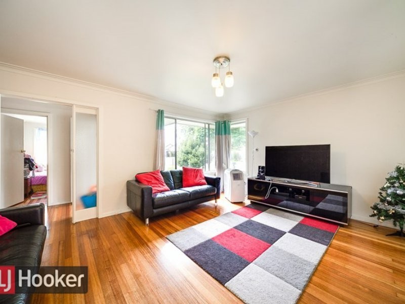 14 Parker Street, Springvale South VIC 3172
