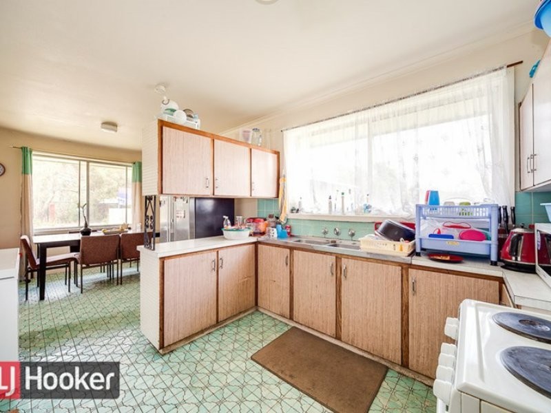 14 Parker Street, Springvale South VIC 3172