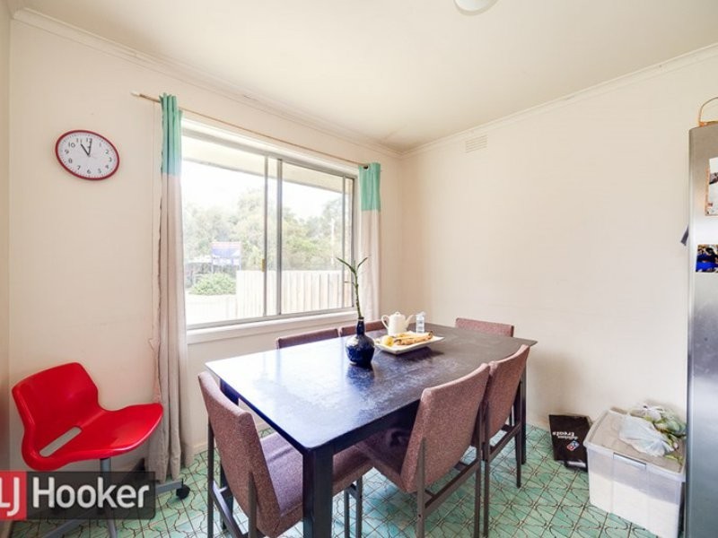 14 Parker Street, Springvale South VIC 3172