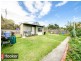14 Parker Street, Springvale South VIC 3172