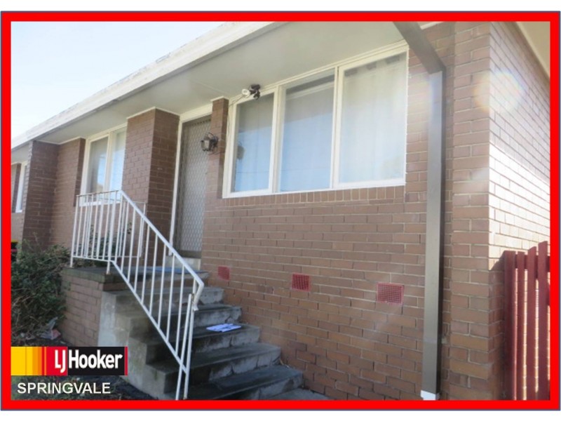 11/3-5 Hume Road, Springvale South VIC 3172