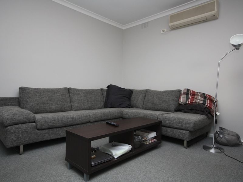 11/3-5 Hume Road, Springvale South VIC 3172