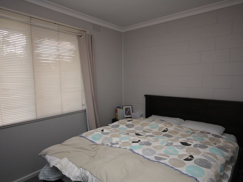 11/3-5 Hume Road, Springvale South VIC 3172