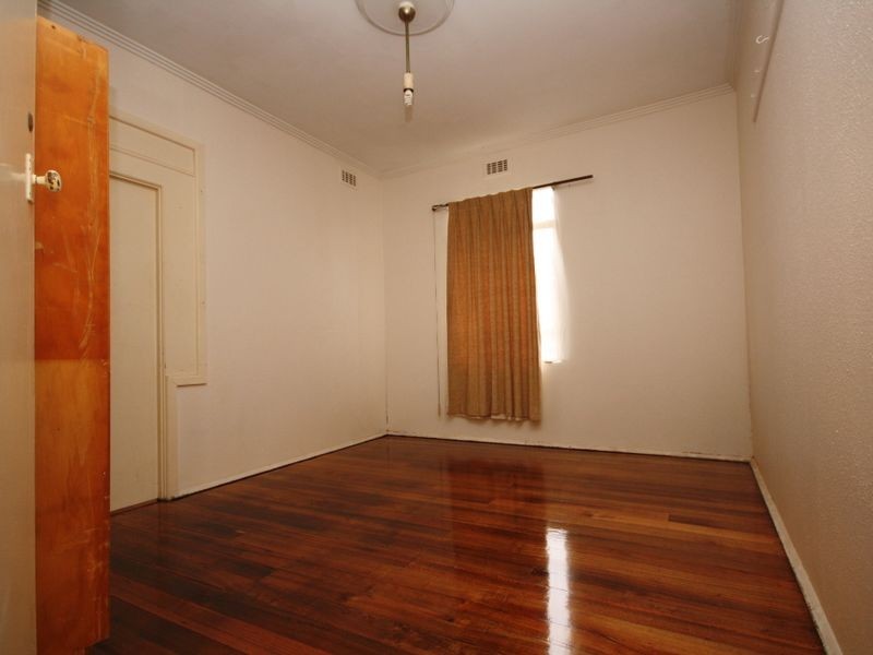 9 Union Grove, Springvale VIC 3171