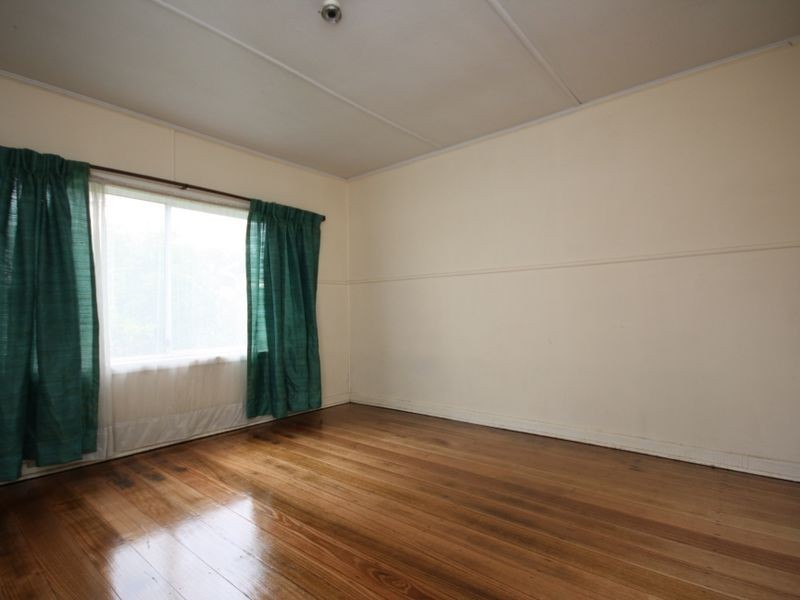 9 Union Grove, Springvale VIC 3171