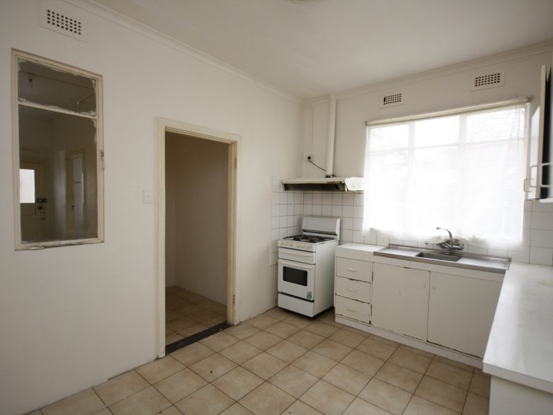 9 Union Grove, Springvale VIC 3171