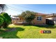 45 Burden Street, Springvale VIC 3171